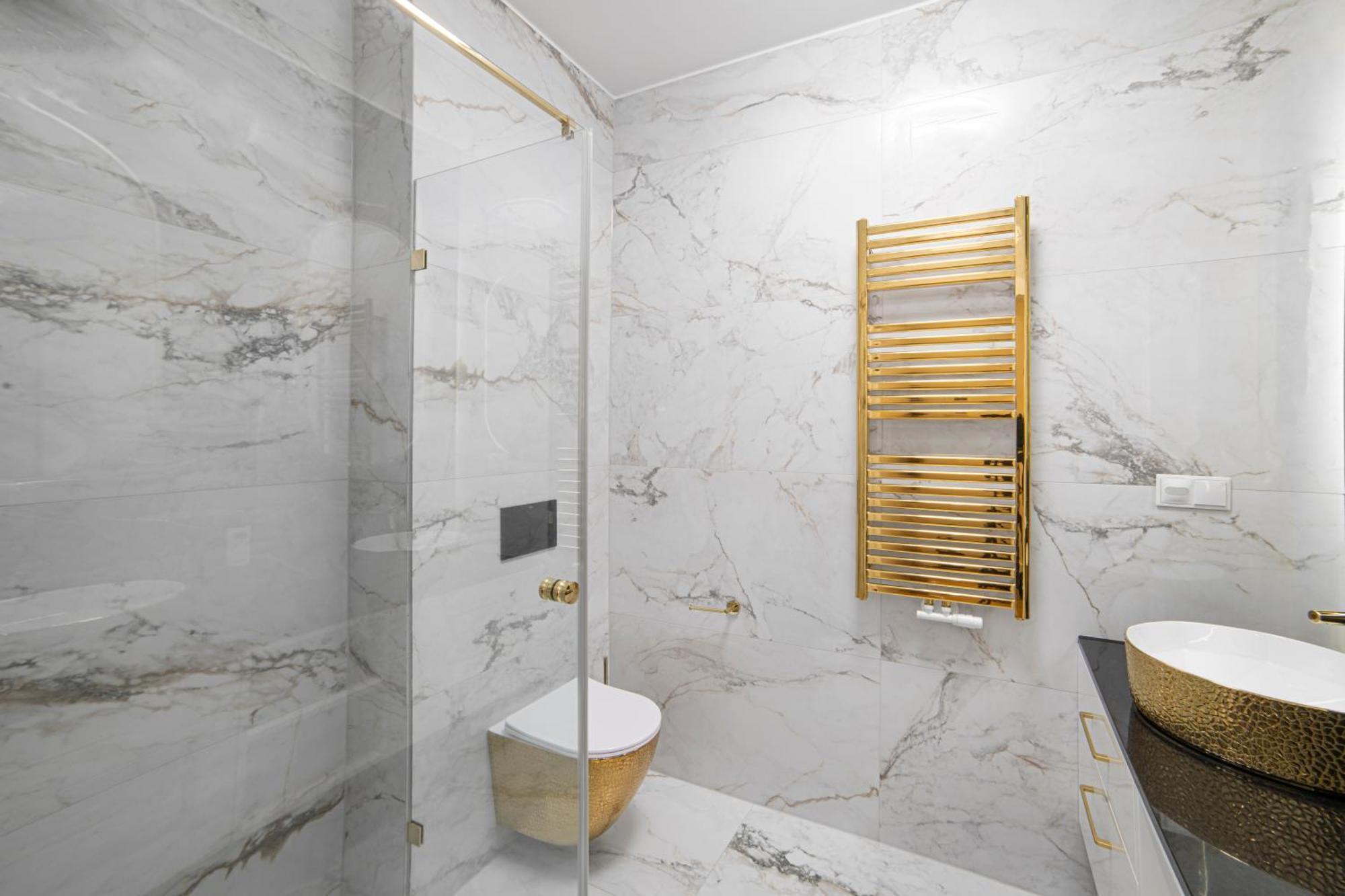 Drim Apartaments Gdansk Dış mekan fotoğraf