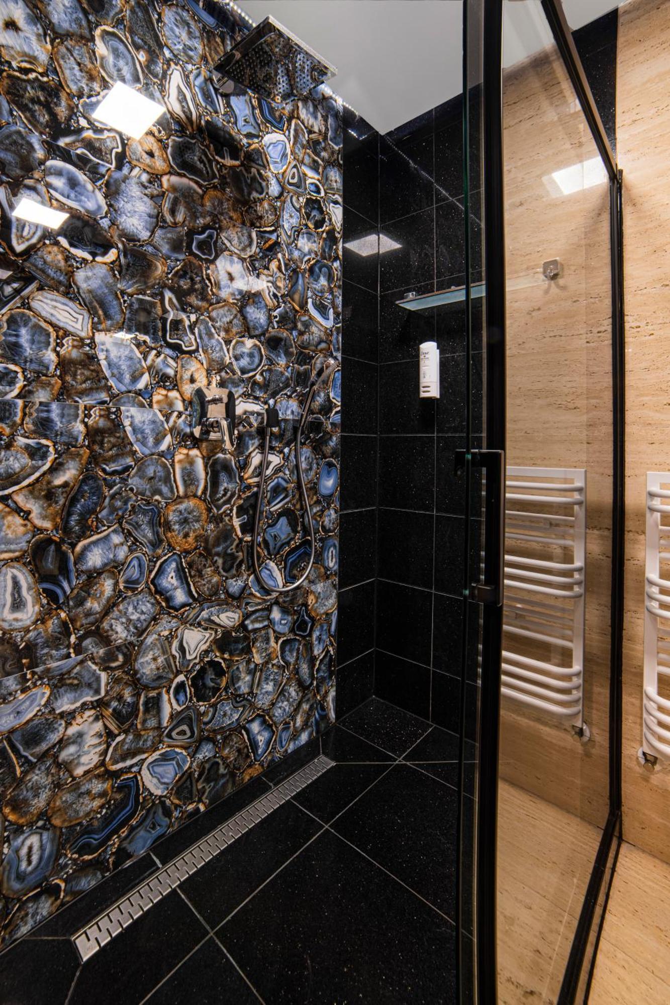 Drim Apartaments Gdansk Dış mekan fotoğraf