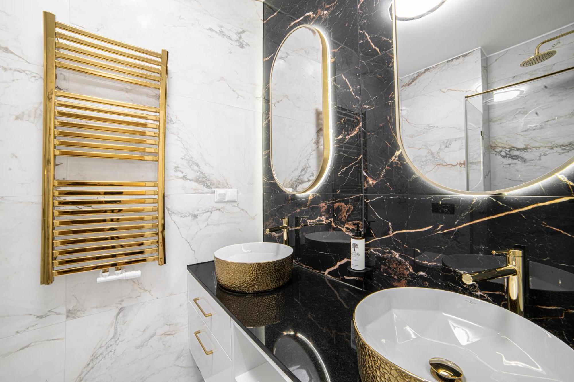 Drim Apartaments Gdansk Dış mekan fotoğraf