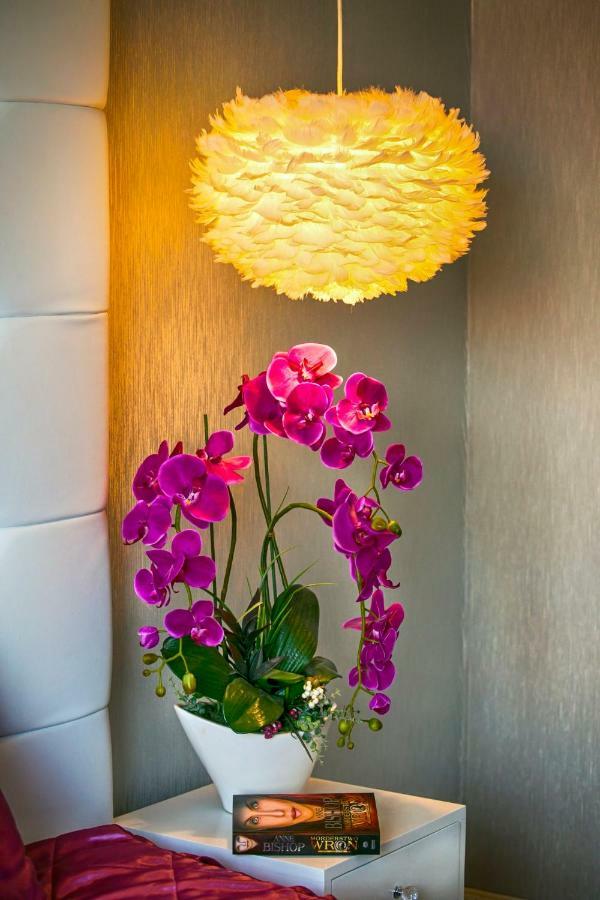 Drim Apartaments Gdansk Dış mekan fotoğraf